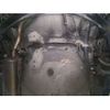 toyota prius-α 2012 -TOYOTA--Prius α ZVW40W-3049857---TOYOTA--Prius α ZVW40W-3049857- image 14
