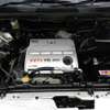 toyota kluger-l 2005 CFJ0227959 image 23