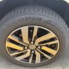 subaru justy 2017 quick_quick_DBA-M910F_M910F-0000660 image 17