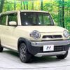 suzuki hustler 2019 -SUZUKI--Hustler DAA-MR41S--MR41S-344757---SUZUKI--Hustler DAA-MR41S--MR41S-344757- image 17