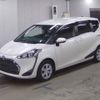 toyota sienta 2020 quick_quick_DBA-NSP172G_NSP172-7011316 image 5