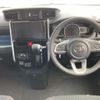 toyota roomy 2025 quick_quick_5BA-M900A_M900A-1193902 image 3