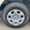 toyota hiace-van 2025 CFJ1441593 image 13