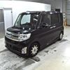 daihatsu tanto 2014 CFJ1829824 image 5