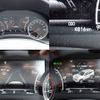 toyota land-cruiser-wagon 2022 CFJ1731303 image 11