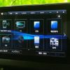 suzuki jimny 2021 quick_quick_3BA-JB64W_JB64W-208704 image 9