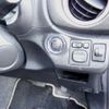 toyota vitz 2013 -TOYOTA 【福山 501ﾃ9227】--Vitz KSP130--2100206---TOYOTA 【福山 501ﾃ9227】--Vitz KSP130--2100206- image 7