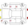 toyota hilux 2022 -TOYOTA--Hilux 3DF-GUN125--GUN125-3937619---TOYOTA--Hilux 3DF-GUN125--GUN125-3937619- image 2