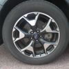 subaru xv 2019 -SUBARU 【滋賀 301ﾆ2410】--Subaru XV GT7--197008---SUBARU 【滋賀 301ﾆ2410】--Subaru XV GT7--197008- image 14