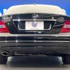 mercedes-benz c-class 2011 -MERCEDES-BENZ--Benz C Class DBA-204048--WDD2040482A571107---MERCEDES-BENZ--Benz C Class DBA-204048--WDD2040482A571107- image 17