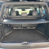 toyota land-cruiser-wagon 2023 CFJ1790063 image 30