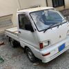 mitsubishi minicab-truck 1994 CFJ1524972 image 3
