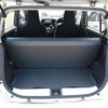 daihatsu mira-e-s 2018 CFJ1502258 image 7