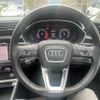 audi q3 2020 CFJ1887269 image 20