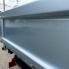 mitsubishi-fuso canter 2014 GOO_NET_EXCHANGE_0541786A30250502W003 image 51