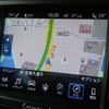 maserati levante 2018 CFJ1760331 image 10