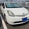 toyota prius 2009 CFJ1653724 image 1
