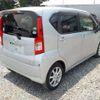 daihatsu move 2019 -DAIHATSU--Move DBA-LA150S--LA150S-2020007---DAIHATSU--Move DBA-LA150S--LA150S-2020007- image 22