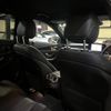 mercedes-benz c-class-station-wagon 2020 quick_quick_205278_WDD2052782F933746 image 14