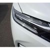 honda shuttle 2016 -HONDA--Shuttle GP8--1009897---HONDA--Shuttle GP8--1009897- image 4