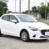 mazda demio 2019 quick_quick_6BA-DJLFS_DJLFS-614605 image 10