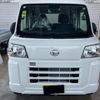 daihatsu hijet-van 2024 -DAIHATSU 【名変中 】--Hijet Van S710V--0072809---DAIHATSU 【名変中 】--Hijet Van S710V--0072809- image 14