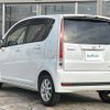 daihatsu move 2008 -DAIHATSU--Move DBA-L175S--L175S-0154219---DAIHATSU--Move DBA-L175S--L175S-0154219- image 15