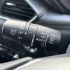 mazda cx-5 2018 -MAZDA--CX-5 6BA-KFEP--KFEP-204916---MAZDA--CX-5 6BA-KFEP--KFEP-204916- image 30