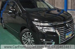 nissan elgrand 2016 quick_quick_DBA-PE52_PE52-053527