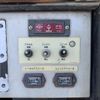 mitsubishi-fuso canter 2003 GOO_NET_EXCHANGE_0404111A30250510W001 image 38
