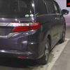 honda odyssey 2014 -HONDA--Odyssey RC1-1036671---HONDA--Odyssey RC1-1036671- image 9