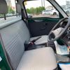 suzuki carry-truck 1995 CFJ7761845 image 25