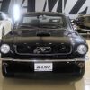 ford mustang 1966 quick_quick_0C_5F08C722324 image 3