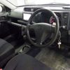 toyota probox 2022 CFJ1630879 image 3