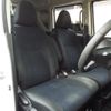 nissan roox 2020 -NISSAN--Roox B45A--0303131---NISSAN--Roox B45A--0303131- image 6