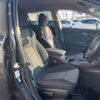 subaru xv 2018 -SUBARU--Subaru XV DBA-GT7--GT7-190772---SUBARU--Subaru XV DBA-GT7--GT7-190772- image 8
