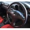 toyota mr-s 2000 CFJ1820383 image 9