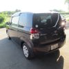 toyota spade 2013 CFJ1588995 image 12