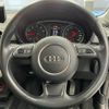 audi a1-sportback 2015 quick_quick_DBA-8XCHZ_WAUZZZ8X4GB005409 image 14