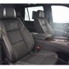 cadillac escalade 2023 -GM--Cadillac Escalade 7BA-T1UL--1GYS47KL3PR352***---GM--Cadillac Escalade 7BA-T1UL--1GYS47KL3PR352***- image 18