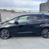 honda fit 2024 -HONDA--Fit 6AA-GR3--GR3-1343574---HONDA--Fit 6AA-GR3--GR3-1343574- image 3