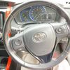toyota corolla-fielder 2016 CFJ1867197 image 10