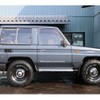 toyota land-cruiser-prado 1990 CFJ4335890 image 6
