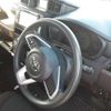 toyota roomy 2020 CFJ1739525 image 12