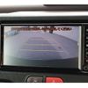 toyota spade 2018 CFJ1659002 image 4