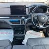 honda odyssey 2021 CFJ1568357 image 7