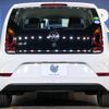 volkswagen up 2019 -VOLKSWAGEN--VW up DBA-AACHY--WVWZZZAAZJD195646---VOLKSWAGEN--VW up DBA-AACHY--WVWZZZAAZJD195646- image 17