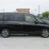 nissan serena 2023 -NISSAN 【新潟 301】--Serena GFC28--GFC28-002614---NISSAN 【新潟 301】--Serena GFC28--GFC28-002614- image 25