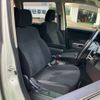 mitsubishi delica-d5 2015 -MITSUBISHI 【新潟 301ﾕ5661】--Delica D5 DBA-CV5W--CV5W-1001470---MITSUBISHI 【新潟 301ﾕ5661】--Delica D5 DBA-CV5W--CV5W-1001470- image 27