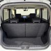 suzuki alto-lapin 2012 330 image 33